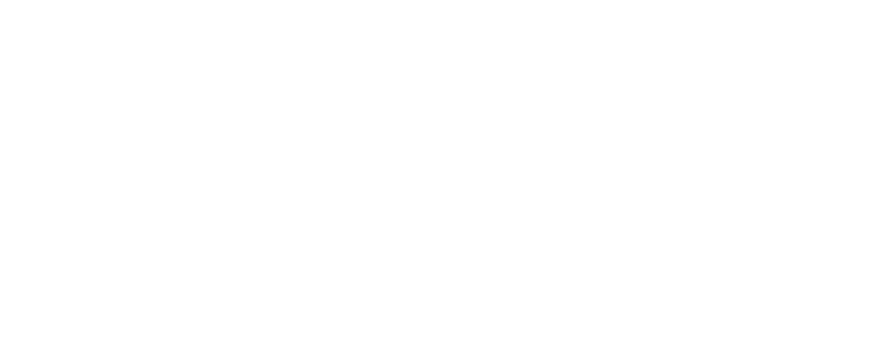 New-England-nursing-logo-1300x529